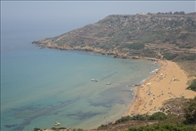 Ramla Bay